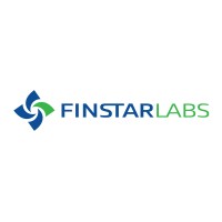 FinstarLabs logo - Similar company to Curaay Ai
