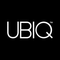 UBIQ logo - Similar company to Garrixon