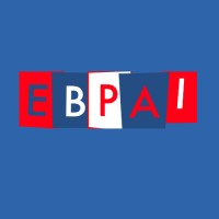 EBPAI logo - Similar company to Colegio Montpellier