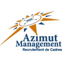 Azimut Management logo - Similar company to Gain Solution Inc.