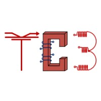 IEEE PELS TC3: Electrical Machines, Drives and Automation logo - Similar company to Ieee Sdemped