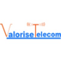 Valorise Telecom - EDIATTAH Group logo - Similar company to Kontxt