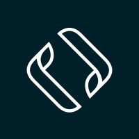 MRT Capital logo - Similar company to Sc Câmbio