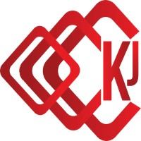 KJ Sales & Services logo - Similar company to J K Hardware