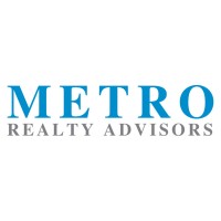 Metro Realty Advisors