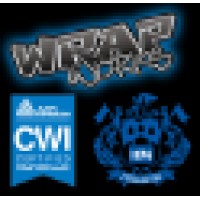 Wrap Works