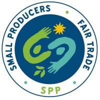 SPP Small Producers logo - Similar company to Ressources Bio (Le Ray Bio Distribution)