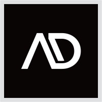AD Properties Abroad logo - Similar company to Helloyou