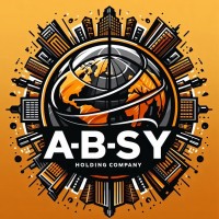 A-B-Sy Investment and Consultancy Holding Company Limited logo - Similar company to Austrobyte Gmbh