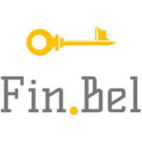 Finbel logo - Similar company to Vastgoedfinance.Com