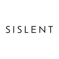 SISLENT logo - Similar company to Servitecnic Sl