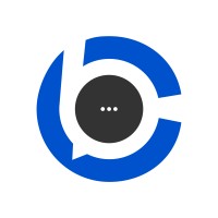 Connex Better logo - Similar company to Devsoft Nexus