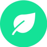 Start STEM Early logo - Similar company to Kalinda