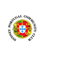 Sydney Portugal Community Club Ltd logo - Similar company to Front Page Football