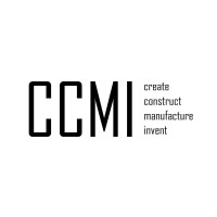 CCMI Plastics logo - Similar company to Ccmi Cdt