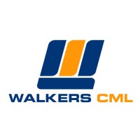 MTD Walkers PLC logo - Similar company to Covenant360