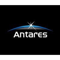 Antares Nuclear Consulting Incorporated logo - Similar company to Utah San Rafael Energy Lab
