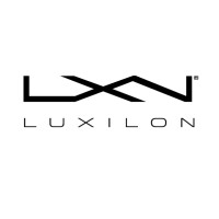 Luxilon Industries Nv