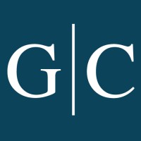 Genesis Commodities logo - Similar company to Evicor Ag
