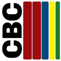 Count by Color Weightlifting logo - Similar company to Weightlifting App