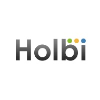 Holbi Group logo - Similar company to Assurart Inc.