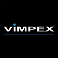 Vimpex Ltd logo - Similar company to Baldwin Boxall