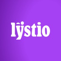 Lystio GmbH logo - Similar company to Listio Labs