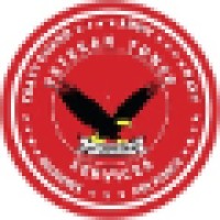 Veteran Toner Services, LLC logo - Similar company to Ipm Toner