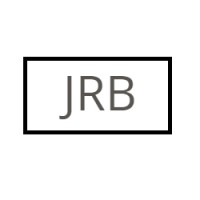 The JRB Team, Inc. logo - Similar company to Jrp Soft Tech