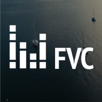 Fair Value Capital logo - Similar company to Mast Labs