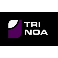 Trinoa SRL logo - Similar company to Trinoa