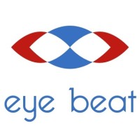 Eye Beat Lens logo - Similar company to Brightlook Optical Co.,Ltd