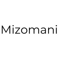 Mizomani Inc. logo - Similar company to Bffc.World