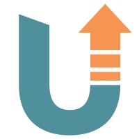 TechUp logo - Similar company to Techup