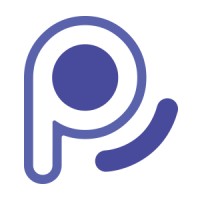 The Print Shoppe (Watermark Press, Inc.)