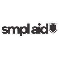 Smpl Aid