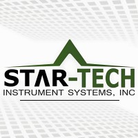 Star-Tech Instrument Systems, Inc. logo - Similar company to Aztech Reliability