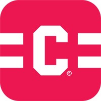 Captain logo - Similar company to Captains