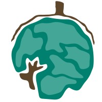 GeoAlternativa logo - Similar company to Gvsig Association