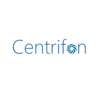 Centrifon