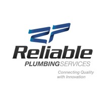 Reliable Plumbing Services Australia Pty Ltd logo - Similar company to Height Dynamics