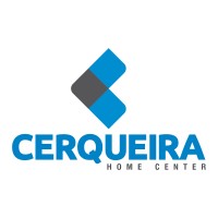 Cerqueira Home Center logo - Similar company to Corujão