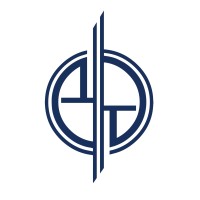 Philo4Thought Hellenic Mentoring Initiative logo - Similar company to Joel Hall Dancers & Center