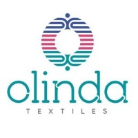 TEXTILES OLINDA S.A.C logo - Similar company to Textiles Joc