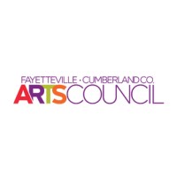 The Arts Council of Fayetteville/Cumberland County logo - Similar company to Choice Hotels Owners Council