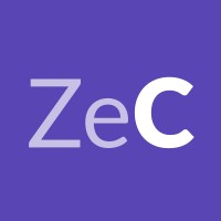 ZeConcile logo - Similar company to Monic.Ai