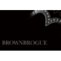 Brownbrogue Ltd logo - Similar company to Derek Eakin Ltd