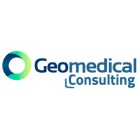 Geomedical Consulting logo - Similar company to Proaccess Benelux