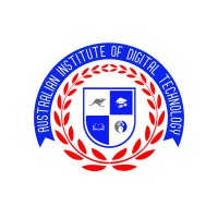 Australian Institute of Digital Technology logo - Similar company to Engageu