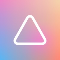 Orin Labs logo - Similar company to Pressbeat